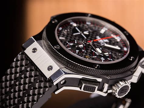 hublot big bang pinecrest|hublot big bang models.